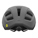 Kask rowerowy GIRO Fixture II MIPS