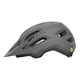 Kask rowerowy GIRO Fixture II MIPS