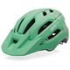 Kask rowerowy GIRO Fixture II Youth