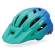Kask rowerowy GIRO Fixture II Youth