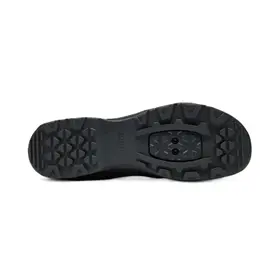 Buty GIRO Gauge