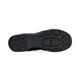 Buty MTB GIRO Gauge BOA