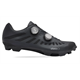 Buty MTB GIRO Gritter