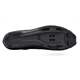 Buty MTB GIRO Gritter
