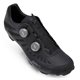 Buty MTB GIRO Gritter