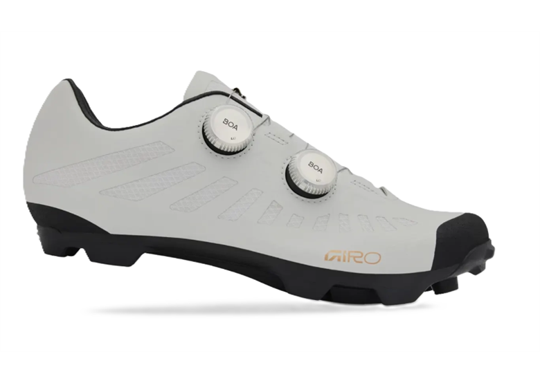 Buty MTB GIRO Gritter