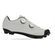 Buty MTB GIRO Gritter