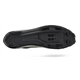 Buty MTB GIRO Gritter