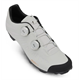 Buty MTB GIRO Gritter