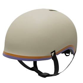 Kask rowerowy orzeszek GIRO Hoxton MIPS