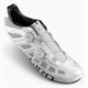 Buty szosowe GIRO Imperial