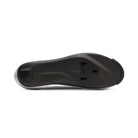 Buty szosowe GIRO Imperial II AS