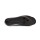 Buty szosowe GIRO Imperial II AS