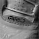 Buty szosowe GIRO Imperial II AS