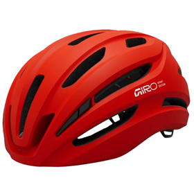 Kask rowerowy GIRO Isode II