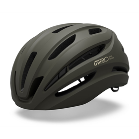Kask rowerowy GIRO Isode II MIPS