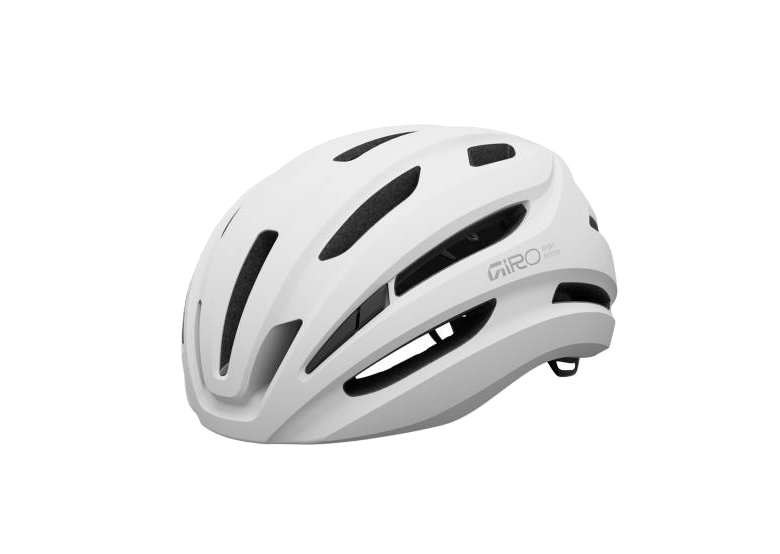Kask rowerowy GIRO Isode II MIPS