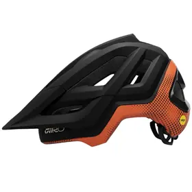 Kask rowerowy GIRO Montaro III MIPS