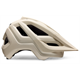 Kask rowerowy GIRO Montaro III MIPS