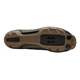 Buty MTB GIRO Ranger