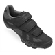 Buty MTB damskie GIRO Ranger