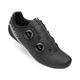 Buty szosowe GIRO Regime