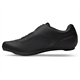Buty szosowe GIRO Regime II