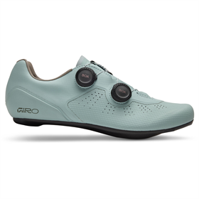 Buty szosowe GIRO Regime II