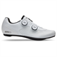 Buty szosowe GIRO Regime II
