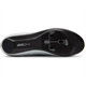 Buty szosowe GIRO Regime II