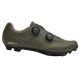 Buty MTB GIRO Regime XC
