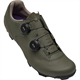 Buty MTB GIRO Regime XC