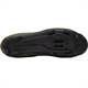 Buty MTB GIRO Regime XC