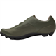 Buty MTB GIRO Regime XC