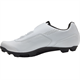 Buty MTB GIRO Regime XC