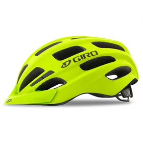 Kask rowerowy GIRO Register