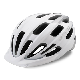Kask rowerowy GIRO Register