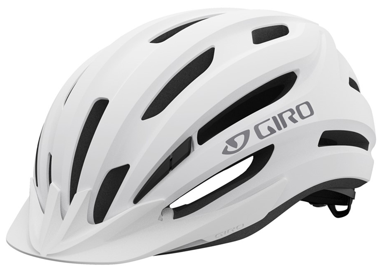 Kask rowerowy GIRO Register II