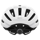Kask rowerowy GIRO Register II