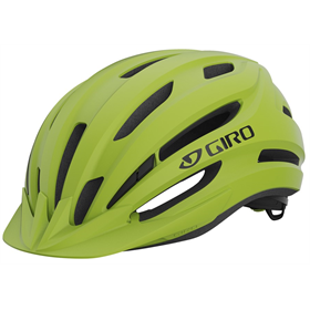 Kask rowerowy GIRO Register II MIPS