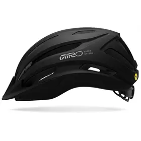 Kask rowerowy GIRO Register II MIPS