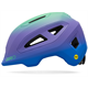 Kask rowerowy GIRO Scamp II MIPS
