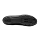 Buty MTB GIRO Sector