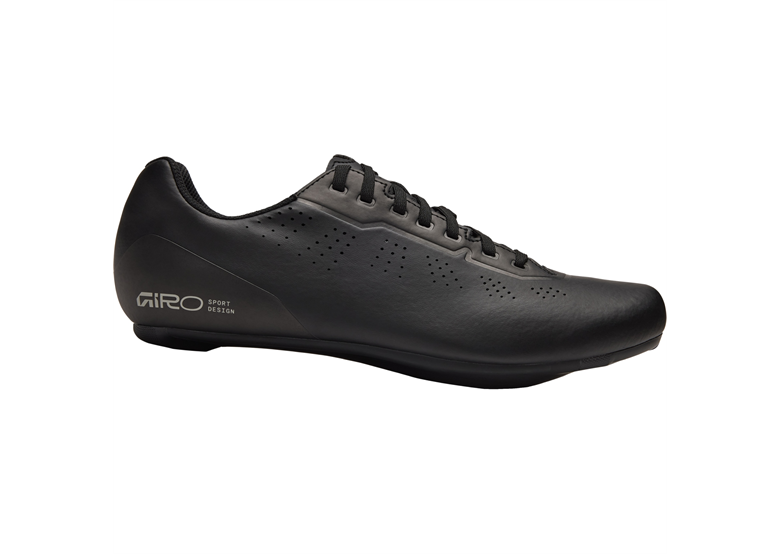 Buty szosowe GIRO Stylus II