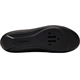 Buty szosowe GIRO Stylus II