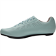 Buty szosowe GIRO Stylus II