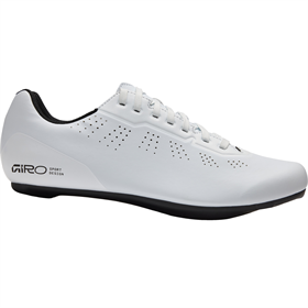 Buty szosowe GIRO Stylus II