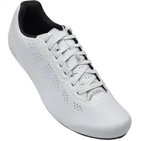 Buty szosowe GIRO Stylus II