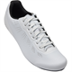 Buty szosowe GIRO Stylus II