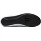 Buty szosowe GIRO Stylus II